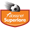 Superliga logo