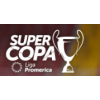 Super Cup logo