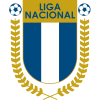 Liga Nacional logo