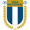 Liga Nacional logo