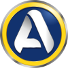 Allsvenskan logo