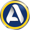 Allsvenskan logo