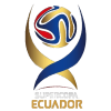 Super Cup logo