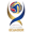 Super Cup logo