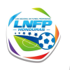 Liga Nacional logo