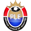 Swazi Mtn Premier League logo