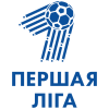 Pershaya Liga logo