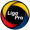 Liga Pro logo