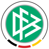 Regionalliga Play Offs logo