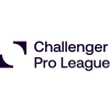 Challenger Pro League logo