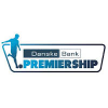 Nifl Premiership logo