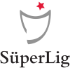 Super Lig logo