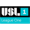 Usl League One logo