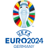 Euro logo