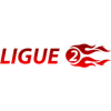 Ligue 2 logo