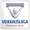 Veikkausliiga logo