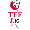 1. Lig logo