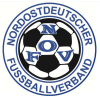 Oberliga Nofv- Sud logo