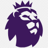 Premier League logo