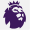 Premier League logo