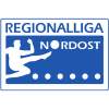 Regionalliga Nordost logo