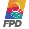 Primera Division logo