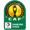 Caf Champions League logo