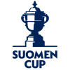 Suomen Cup logo