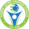 Premier League logo