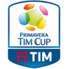 Coppa Italia Primavera logo