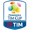 Coppa Italia Primavera logo