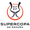 Super Cup logo