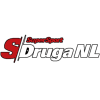 Druga Nl logo