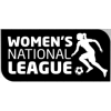 National League Women logo