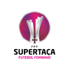 Super Cup Women logo