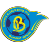 Championship Women logo