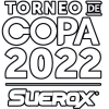 Copa Costa Rica logo