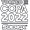 Copa Costa Rica logo