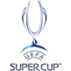 Uefa Super Cup logo