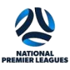 Npl Tasmania logo