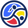 Liga 1 Women logo