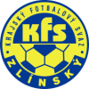 Zlinsky Kp logo