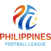 Pfl logo