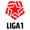 Liga 1 logo