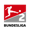 2. Bundesliga logo