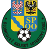 Olomoucky Kp logo