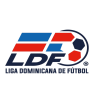 Ldf logo