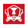 Fa Cup logo