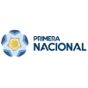 Primera Nacional logo