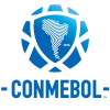 South American Championship U17 logo